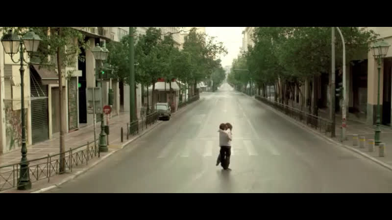 Махаббат алемi