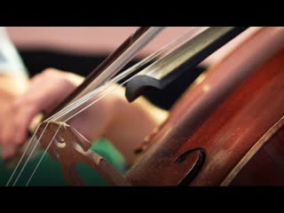 Gnessin summer school 2021 | day 2