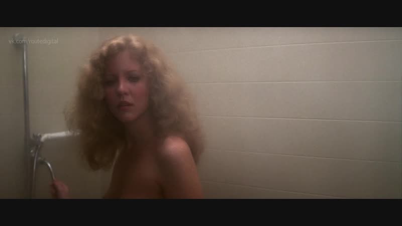 Nancy allen, anneka di lorenzo nude dressed to porn (1980) hd 1080p watch online