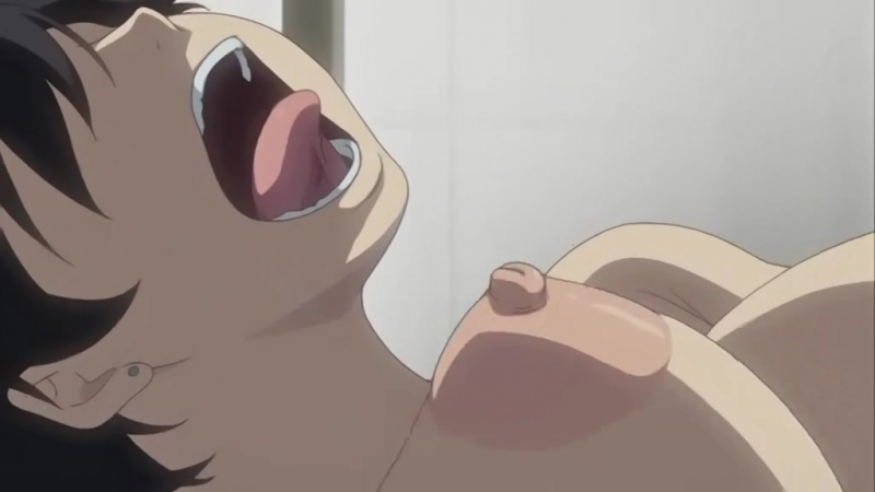 Houkago initiation [2,02] sub
