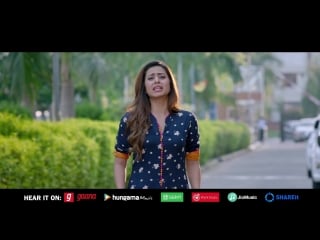 Kaun hoyega (full video) qismat ammy virk sargun mehta jaani b praak