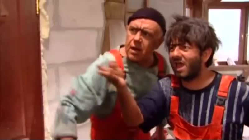 Базар фильтруй (равшан и джамшут, нсвп)