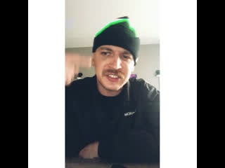 Mitya gurman live 4 (gramm plastinok)