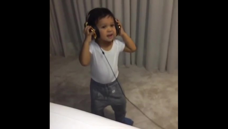 Матео навас | mateo navas