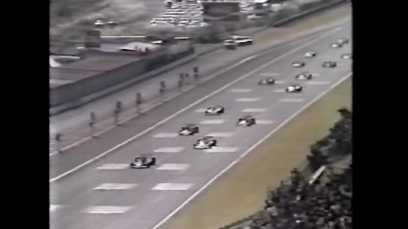 Fuji porn video – F1 1977 17 fuji (orf)