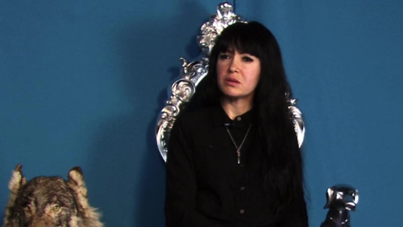 Печальные факты испытаний битвы экстрасенсов и обман премии гудини