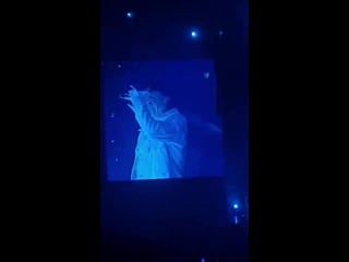 My euphoria jungkook jungkook euphoria 50m 정국의 유포리아 50m @bts twt