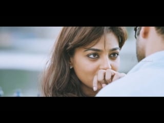 Haram kaanal kaatte fahad faasil radhika apte