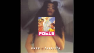 Revolución sin manos