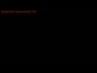 Haha sange 02 sub mp4