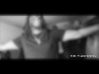 Fat trel “finesse gang“ (wshh exclusive official music video)