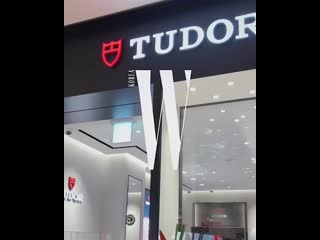 191009 lee da hee for