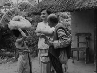 1 почтмейстер / postmaster / три дочери / teen kanya / three daughters