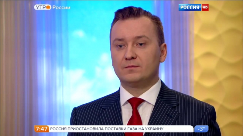 Интервью с евгением семченко