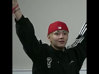 The way that this scene alone is the literal peak of comedy without them speaking even a single word