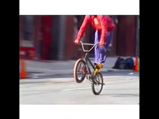 Aimé leon dore x suicoke