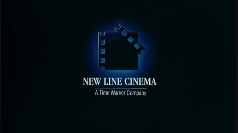 Плезантвиль (1989) фильм с риз уизерспун