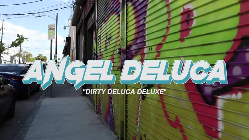 Deluxe porn video – Angel deluca dirty deluca deluxe [hd 1080, bbw, big tits, hardcore, blowjob, porn, xxx, порно]
