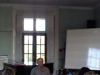 Udemy – david liebman maximize your practice