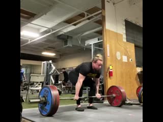 Kristy hawkins 20200215 3 mp4