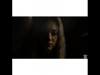Kai & winter anderson