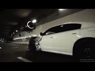 Live ♕ falkone salvadore ♕