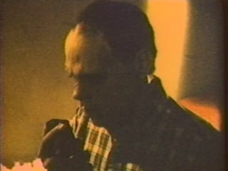 Доктор стрейн похититель тел / doctor strain the body snatcher (1991)