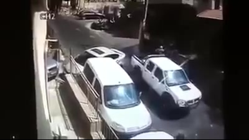 Насыщенный porn video – Насыщенный событиями ролик