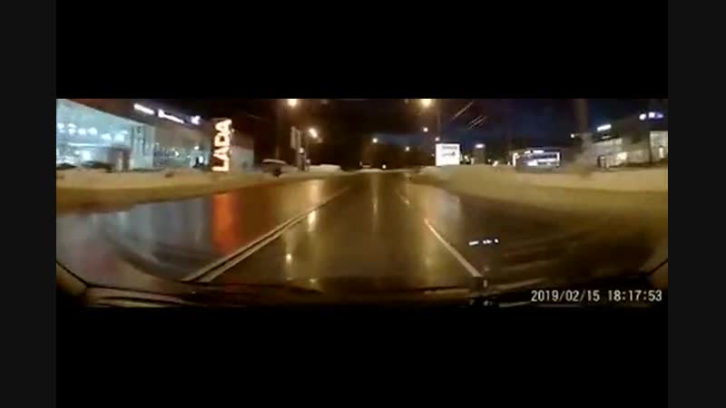 Взял и отправил в кому пожилую женщину ивановская область