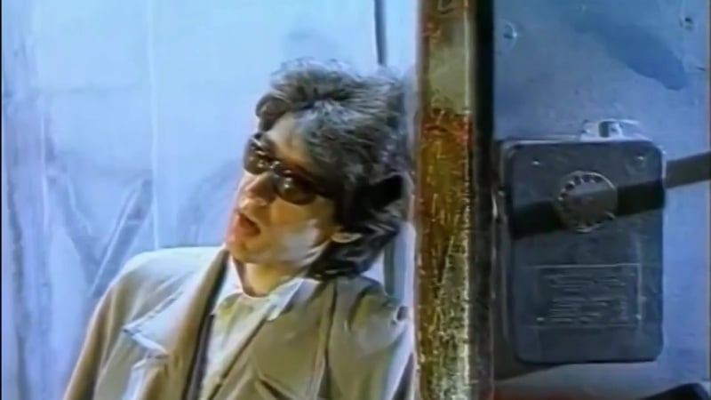 Кай метов position №2