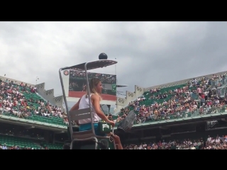 «in or out, vika7 #rg18… »