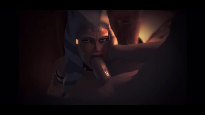 Асока тано сосет теги звездные войны минет порно секс