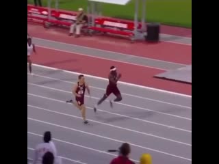 320px x 240px - Track and field porn videos - BEST XXX TUBE