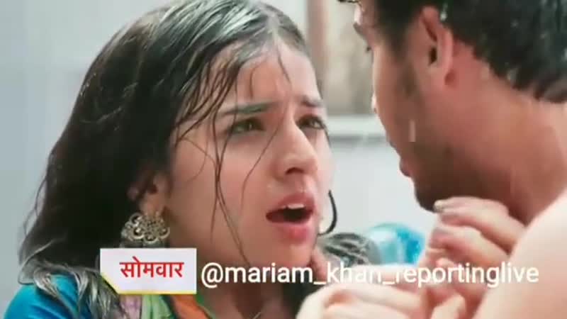 Khan porn video – Mariam khan