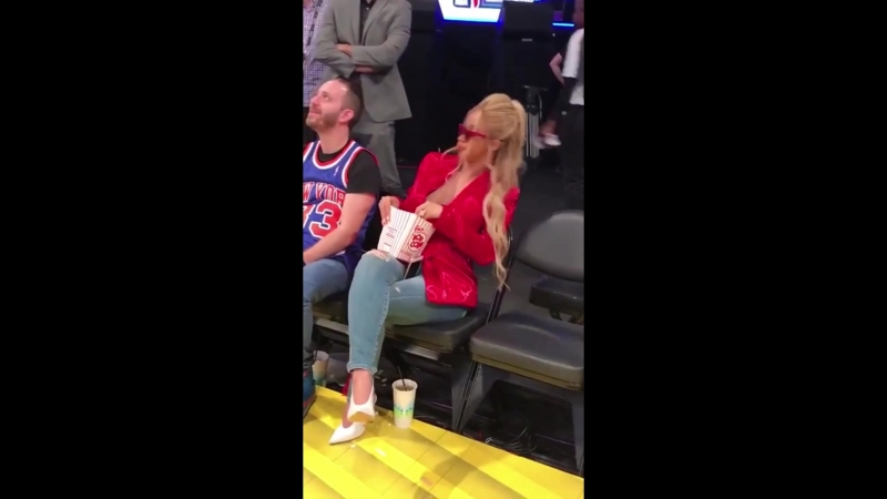 Когда музон качает (vhs video)