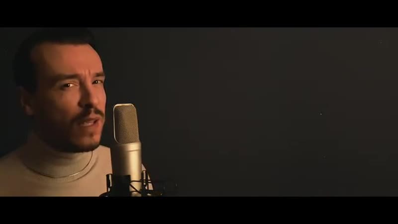 Cem adrian &amp; halil sezai &amp; hayko cepkin tutacagim ellerini