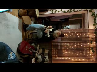 Earl grey девушка настя (richa у млады)