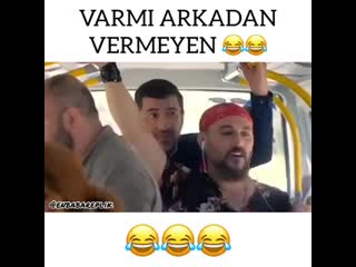 En baba replik on instagram hüseyin abi bv(mp4) mp4