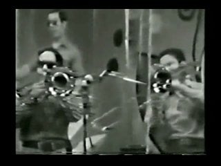 Willie colon/hector lavoe, "no me llores mas"