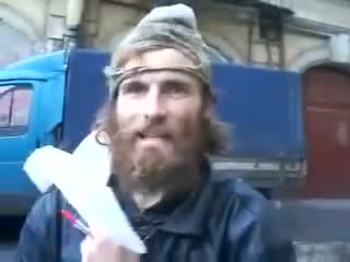 [поле касания] мс pokazal only bgm version