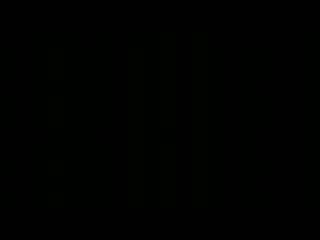 Tanya chua 蔡健雅 only love