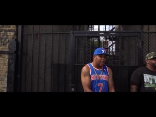 Apollo brown & skyzoo – a couple dollars (feat joell ortiz)