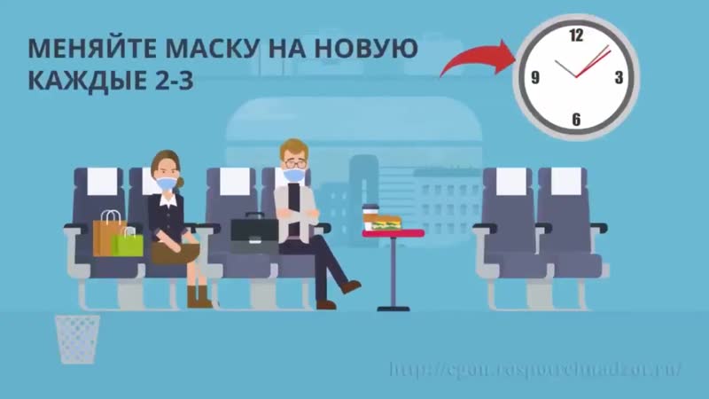 Выпустил porn video – Роспотрепнадзор выпустил ролик о профилактике коронавируса mp4