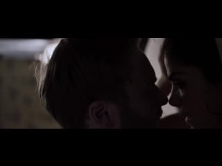 (+18)сэльма блэр (selma blair)(sex scene, сцена секса, эротика, постельная сцена, раком, трах, кончил, порно)