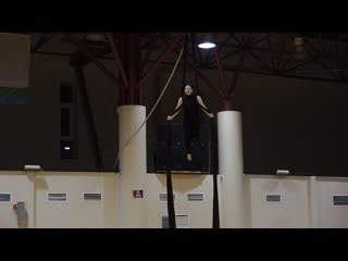 П 10 1 оксана безденежных дебют 18 34 полотна