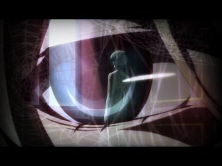 Alois porn video – Amw kuroshitsuji ii through alois' life