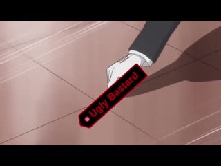 Koukousei no nichijou, hentai