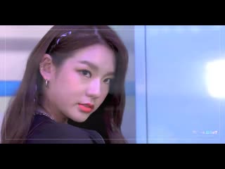 Secret number who dis special clip ver soodam