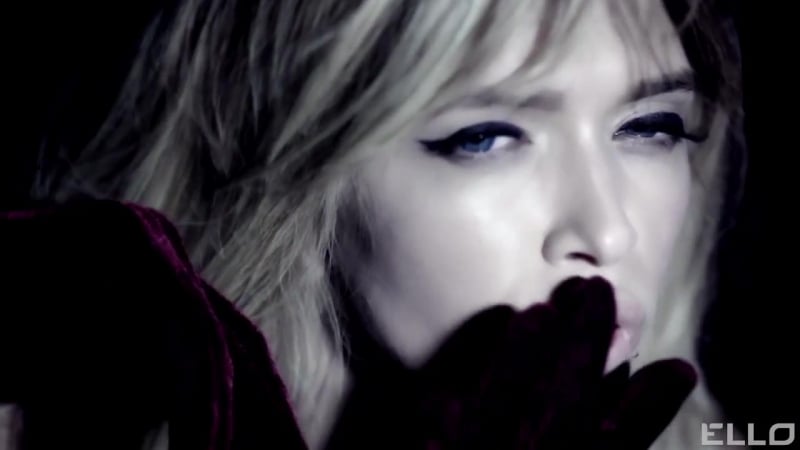 Вера брежнева бессоница