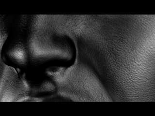 Skin stretch simulating dynamic skin microgeometry siggraph 2015